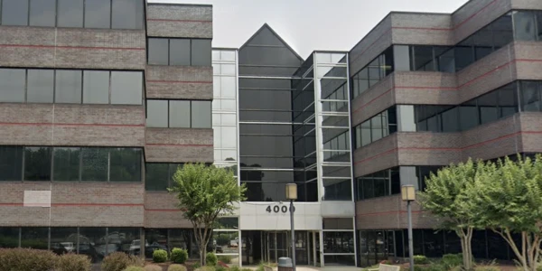 Lifestream Health Center